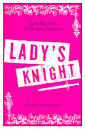 Lady'S Knight