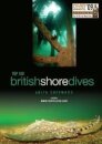 Top 100 British Shore Dives