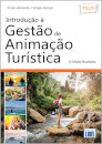 Introdução à Gestão de Animação Turística