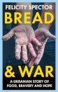 Bread and War