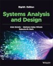 Systems Analysis and Design