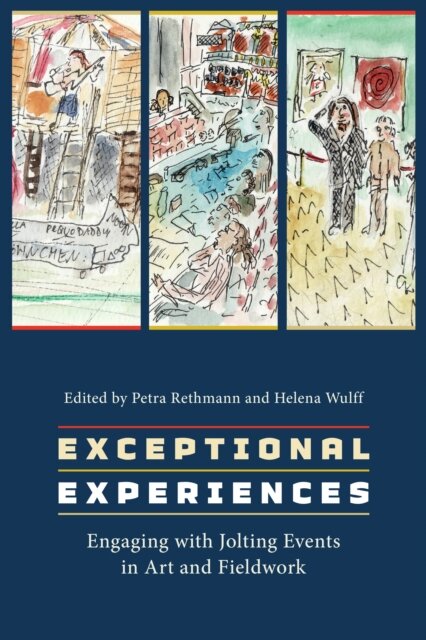 Exceptional Experiences