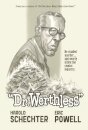 Dr. Werthless