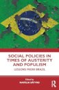 Social Policies in Times of Austerity and Populism