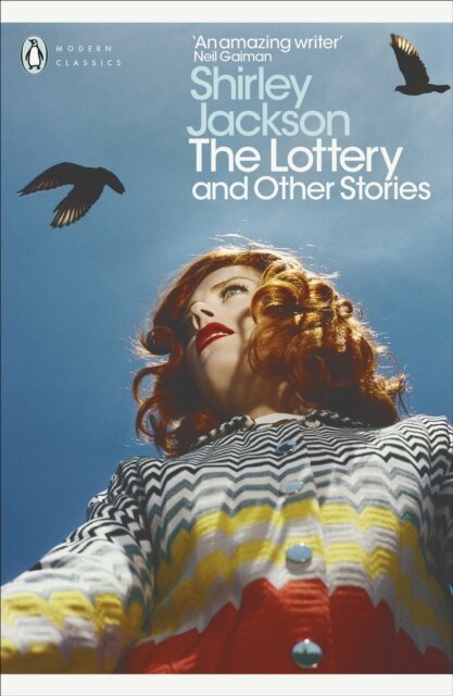 The Lottery