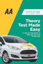 AA Theory Test Made Easy