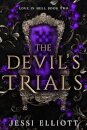 The Devil's Trials
