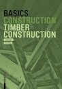 Basics Timber Construction