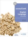 Cambridge O Level English Language Second edition