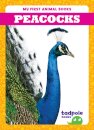 Peacocks