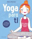 Yoga para Ti