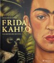 Frida Kahlo