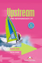 Upstream B1 Livro Do Aluno