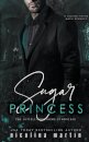 Sugar Princess
