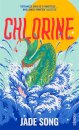 Chlorine
