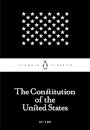 The Constitution of the United States