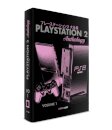 Playstation 2 Anthology Vol. 1