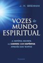 Vozes Do Mundo Espiritual