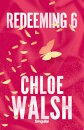 Redeeming 6