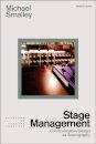Stage Management