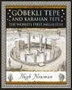 Gobekli Tepe and Karahan Tepe