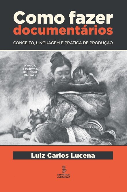 Como Fazer Documentários