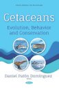 Cetaceans