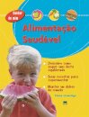 Alimentacao Saudavel