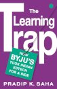 The Learning Trap