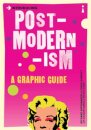 Introducing Postmodernism