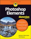 Photoshop Elements For Dummies