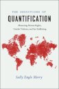 The Seductions of Quantification