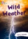 Wild Weather