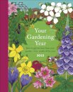 Your Gardening Year 2023