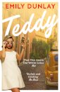 Teddy