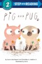 Pig and Pug