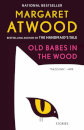 Old Babes In The Wood