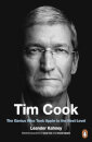 Tim Cook