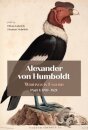 Alexander Von Humboldt