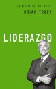 Liderazgo