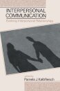 Interpersonal Communication