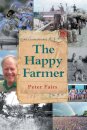 The Happy Farmer