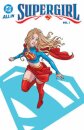 Supergirl Vol. 1: Misadventures in Midvale