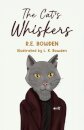 The Cat's Whiskers