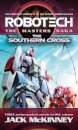 Robotech - The Masters Saga: The Southern Cross, Vol 7-9