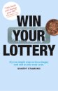 Win Your Lottery