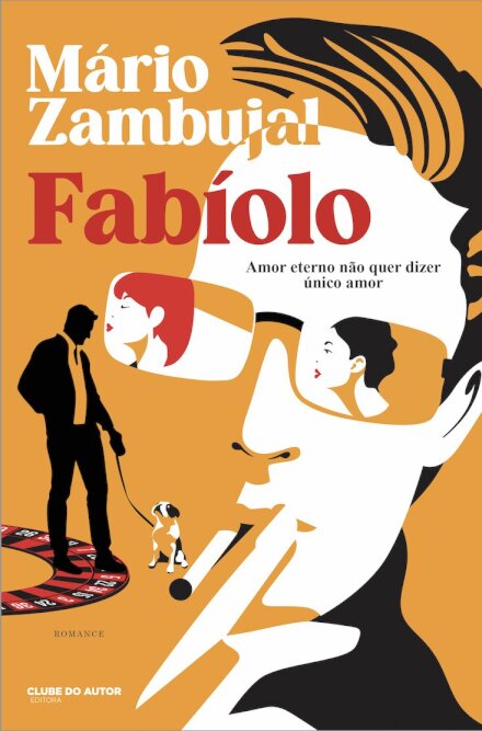 Fabiolo