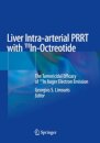 Liver Intra-arterial PRRT with 111In-Octreotide