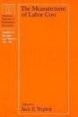 The Measurement of Labor Cost