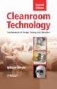 Cleanroom Technology